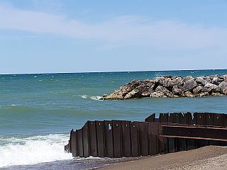 Lake Erie