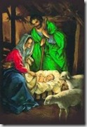 nativity62