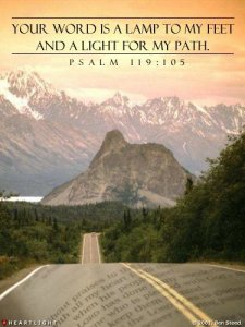 psalm119_105