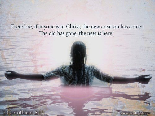 2corinthians5_17txt
