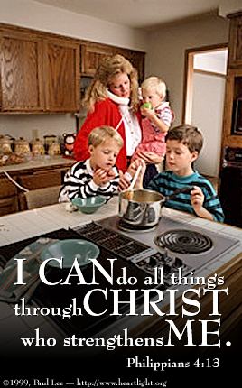philippians4_13